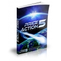 Price Action 5 (Enjoy Free BONUS Trapped Traders Trading Tactics of The Professionals)